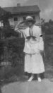 Katie_Yoeman_small.jpg (2611 bytes)